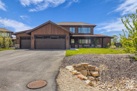 Photo 1 for 336 Big Meadow Dr