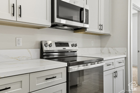 Photo 4 for 2153 W 320 South