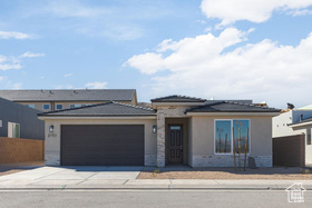 Photo 2 for 2153 W 320 South