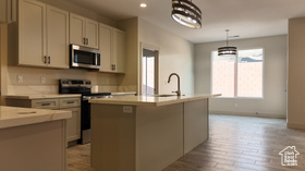 Photo 5 for 2153 W 320 South