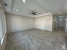 Photo 6 for 2153 W 320 South