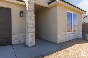 Photo 1 for 2153 W 320 South