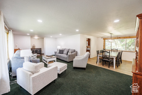 Photo 6 for 1070 E 120 South