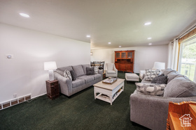 Photo 4 for 1070 E 120 South