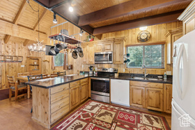 Photo 6 for 5399 E Targhee Dr