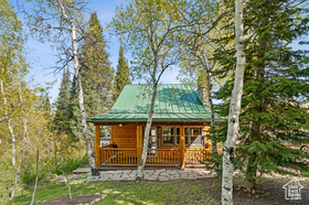 Photo 1 for 5399 E Targhee Dr