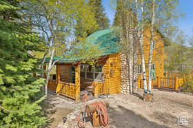 Photo 2 for 5399 E Targhee Dr