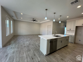 Photo 6 for 2175 W 320 South