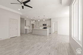 Photo 6 for 2175 W 320 South