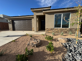Photo 1 for 2175 W 320 South