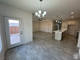 Photo 5 for 2175 W 320 South