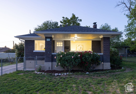 Photo 2 for 21 E 8680 South