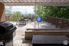 Photo 4 for 1444 S Beacon Dr