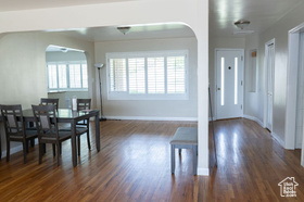 Photo 5 for 1444 S Beacon Dr