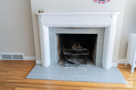 Photo 6 for 1444 S Beacon Dr