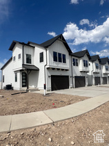 Photo 1 for 2085 W Stardew St #562