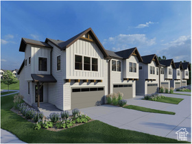 Photo 3 for 2085 W Stardew St #562