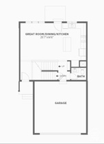Photo 5 for 2085 W Stardew St #562