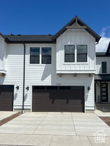 Photo 2 for 2085 W Stardew St #562