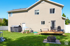 Photo 6 for 679 S Trail Cir