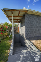 Photo 5 for 705 N American Beauty Dr