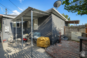 Photo 4 for 705 N American Beauty Dr