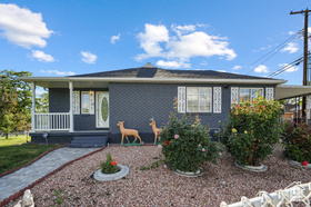 Photo 1 for 705 N American Beauty Dr