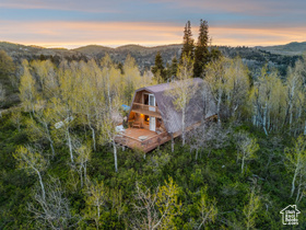 Photo 1 for 2422 S Valley View Cir