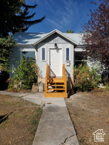 Photo 1 for 309 S 9th St