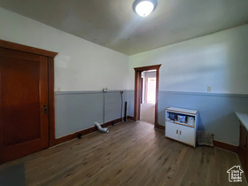 Photo 6 for 309 S 9th St