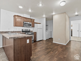 Photo 6 for 75 W 250 North #103