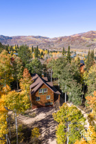 Photo 6 for 9281 N Uinta Dr
