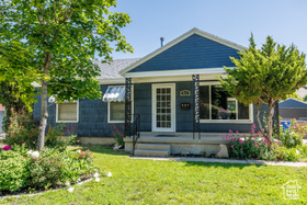 Photo 1 for 866 American Beauty Dr