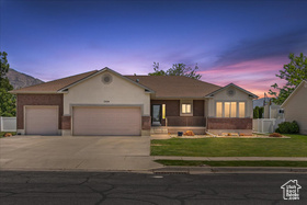 Photo 2 for 3524 N 3000 West