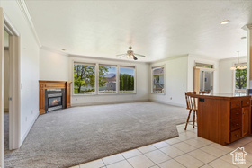 Photo 4 for 3524 N 3000 West