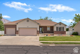 Photo 1 for 3524 N 3000 West