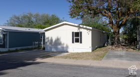 Photo 4 for 526 N 1350 West #204