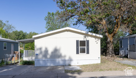 Photo 2 for 526 N 1350 West #204