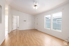 Photo 6 for 526 N 1350 West #204