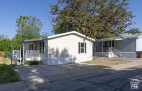 Photo 3 for 526 N 1350 West #204