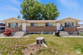 Photo 1 for 285 N 300 West