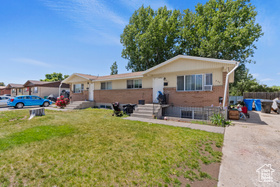Photo 2 for 285 N 300 West