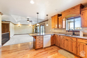 Photo 5 for 2029 S Cottage Ln