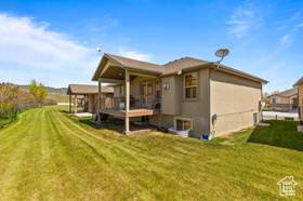 Photo 1 for 2029 S Cottage Ln