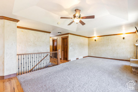 Photo 4 for 2029 S Cottage Ln
