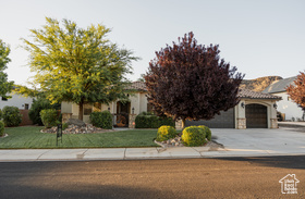 Photo 2 for 3288 W 2570 South