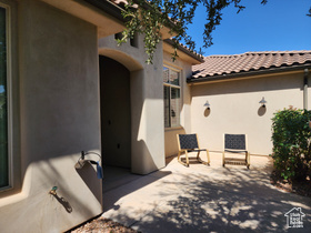Photo 6 for 3288 W 2570 South