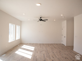 Photo 4 for 3711 N Janie Street Lot #1015