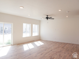 Photo 5 for 3711 N Janie Street Lot #1015