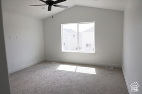 Photo 6 for 3711 N Janie Street Lot #1015